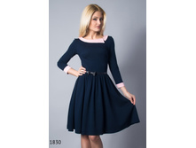1830 ����� ����� 2380���