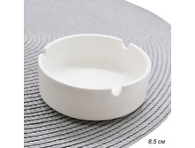 ���\�������: 591193 ���������� �����  / AS015 /�� 16/192/ 32,80 ���. ��������: ������