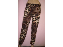 370 ���. ����������. ������� 38-56. ������ 92 ������� 8 �����. �������.JPG