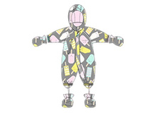 �� 60013 � 15.jpg