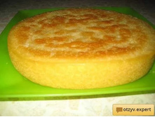 ������ ��� ������������� ������� ����������� 68,3 ���. - 400 ��..jpg