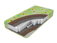 ������� ������ � ����������� ��������� ������ ����� �������.jpg