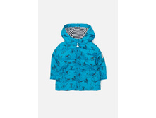 22150130008   Tuderus   �����(���).jpg