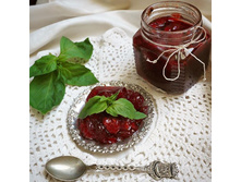 ���������� �������� � ��������� ���� �� �������, 250 �� ������