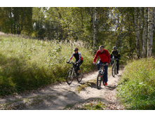 2017.09.24 12-06-42 (P1700098).JPG