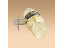 249,38 ���. - LARS ����� 6092-05 pbps ������ ��� ����� � ���������