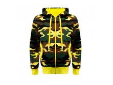 ��������� "��������" �� ��������, 480�.