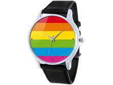 390 � ������������ ���� LGBT standart.jpg