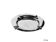 ���\�������: 607817 ���������� / �2� /�� / 86,70 ���.