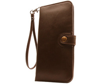 290 � ������������� �����-������ Activ snap ������ ���������.jpg