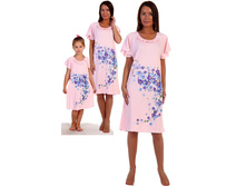 ������� �������.jpg