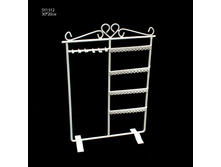 ���\�������: 120002 ��������� ��� ��������� / SY1312 /��.5/��.100/ 230,40 ���. ��������: ������