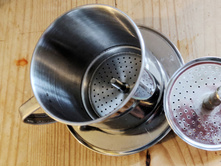 ����� ��� ����������� ���� ��-����������