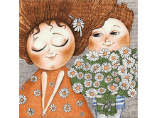 �������� 38�38 Ag 586.jpg