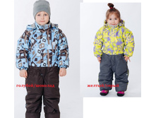 ���������� ���� - 2120 ���