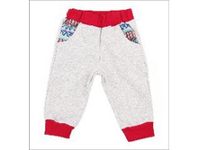 349 ���. - ����� "������ ����" (���.������), �. 68, 74, 80, 86, 92