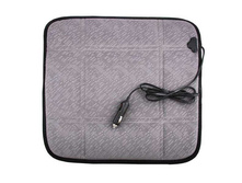 S02203004	�������� ������� ��� ������  SKYWAY ����� 12V 43�43�� 2,5�-3�	����	399	���.