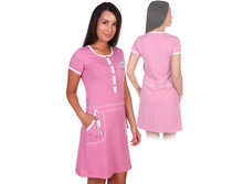 ������ 1031..jpg