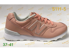 1350� 37,38,38,39,39,40,40,41 ��������� �� ������