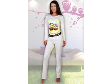 ������ �����-����.jpg