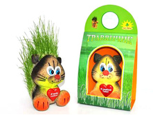 ���\�������: 138185 ��������� ��� / 09 / 117,70 ���.