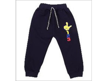 264 ���. - ����� (�.���), �. 74, 80, 86, 92