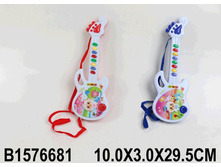 ������ ��� 1�� - 100,08 ���