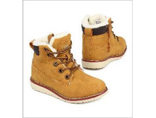 1082 ���. - ������� ������., (����), �. 29, 30, 31, 32, 33, 34, 35, 36