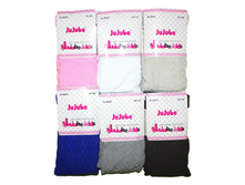 ������� �������� JuJube R030-323 ������ 69 ���