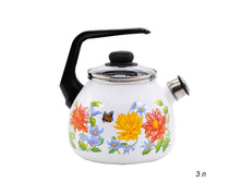 ���\�������: 552060 ������ ����������� �� �������� 3 � ��������� / 4�209� /�� 1/ ��������. 1 153,80 ���. ��������: �����