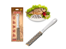 ���\�������: 591783 ���������� ���� ����� / MT57-74 /�� 20/80/ 47,10 ���.