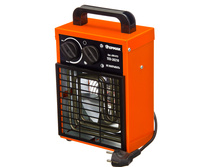 1862,5 ���. - ����� �������� ����� ������.���-20210, 2���, 210�3, 3 ��� (0,03/1,0/ 2,0���), �������������