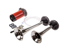 S07601005	������ �������� 2 ����� ��������� SKYWAY 005 L=160/220�� 12V 110dB	����	553	���.