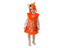 5303 ������� ���� - 690 ���