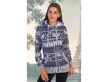 ��������� ������.jpg