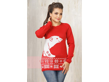 4575 ����������� (3).JPG