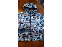 IMG 20170315 083633.jpg