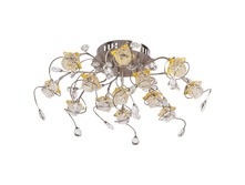 294015213 6000�.jpg