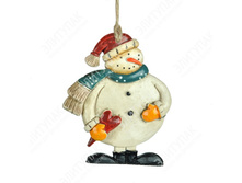 ��12 ���������� ��������� �������������� ����� 1 �� (�������� � ���������) 97�..jpg