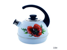 ���\�������: 588073 ������ 3,5 � ����-������� ������� ������ / �04/35/09/04 /�� 4/ ����.����� 834,10 ���. ��������: �����