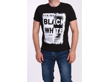 �-182 ������, 225 p.