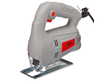 1129,49 ���. - FALCO ������ ������. JS-400, 400��, 3000 ���/���,