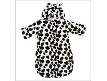 559 ���. - ������� (����������), �. 62