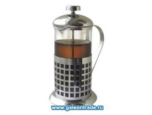 ���\�������: 547469 �����-����� 0,6 � / 93-FR-01-01-600 /�� 24/ ����/����� 479,90 ���. ��������: ������, ������