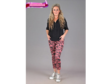 ��0037, 480���, 44-50��.