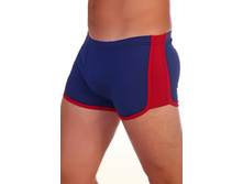 ����� ������� 1760..JPG