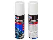 75 ���. - NEW GLAXY ��������������� ������ � ���������, ��������, 90��