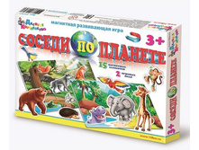 ������� ���. ��������� ���� 01757 ������ �� ������� - 162,29 ���