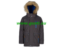 G*W*B 67*53-CH*AR*COAL