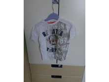 �������� ����� �.110, 150���